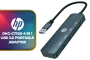 hp-dhc-ct100-4-in-1-usb-3-0-portable-adapter-blue-1800px-v1-01.webp