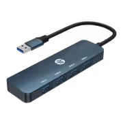 hp-dhc-ct100-4-in-1-usb-3-0-portable-adapter-blue-2000px-v0001.avif