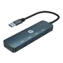 hp-dhc-ct100-4-in-1-usb-3-0-portable-adapter-blue-2000px-v0001.webp