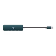 hp-dhc-ct100-4-in-1-usb-3-0-portable-adapter-blue-2000px-v0003.avif