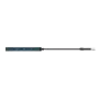 hp-dhc-ct100-4-in-1-usb-3-0-portable-adapter-blue-2000px-v0004.webp