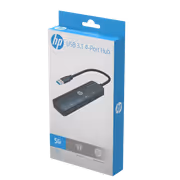 hp-dhc-ct100-4-in-1-usb-3-0-portable-adapter-blue-2000px-v0005.avif