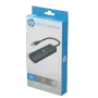 hp-dhc-ct100-4-in-1-usb-3-0-portable-adapter-blue-2000px-v0005.webp