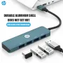 hp-dhc-ct100-4-in-1-usb-3-0-portable-adapter-blue-2000px-v0006.webp