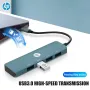 hp-dhc-ct100-4-in-1-usb-3-0-portable-adapter-blue-2000px-v0007.webp