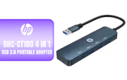 hp-dhc-ct100-4-in-1-usb-30-portable-adapter-blue-1600px-v1.avif