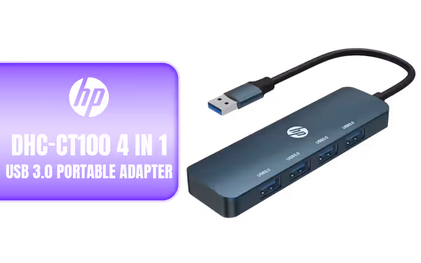 hp-dhc-ct100-4-in-1-usb-30-portable-adapter-blue-1600px-v1.avif hp-dhc-ct100-4-in-1-usb-30-portable-adapter-blue-1600px-v1.avif
