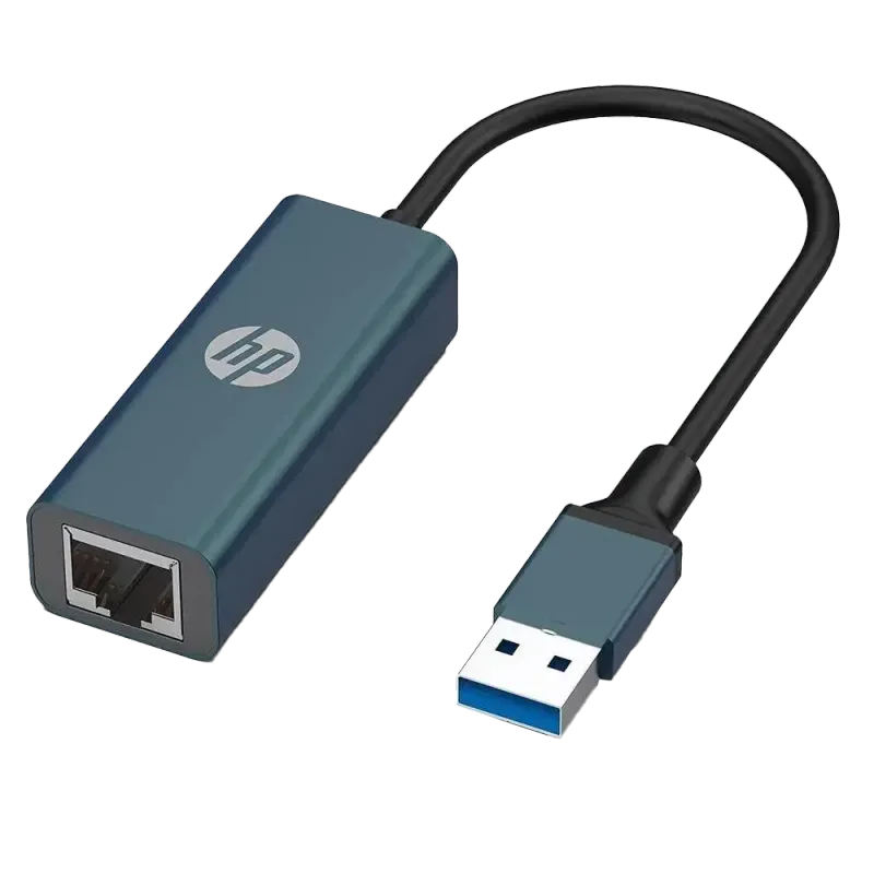 hp-dhc-ct101-2-in-1-usb3-0-to-rj45-lan-network-adapter-1000px-v0001.webp hp-dhc-ct101-2-in-1-usb3-0-to-rj45-lan-network-adapter-1000px-v0001.webp