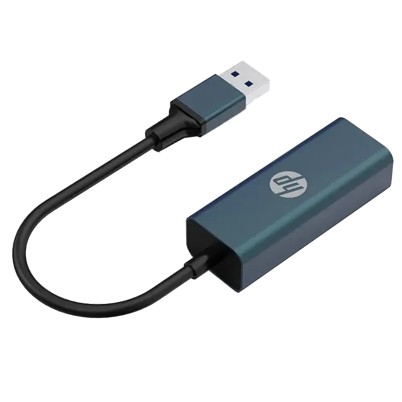 hp-dhc-ct101-2-in-1-usb3-0-to-rj45-lan-network-adapter-1000px-v0002.webp hp-dhc-ct101-2-in-1-usb3-0-to-rj45-lan-network-adapter-1000px-v0002.webp