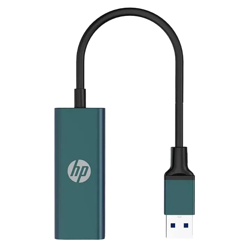 hp-dhc-ct101-2-in-1-usb3-0-to-rj45-lan-network-adapter-1000px-v0003.webp hp-dhc-ct101-2-in-1-usb3-0-to-rj45-lan-network-adapter-1000px-v0003.webp