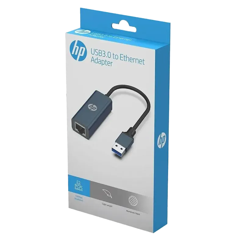 hp-dhc-ct101-2-in-1-usb3-0-to-rj45-lan-network-adapter-1000px-v0005.webp hp-dhc-ct101-2-in-1-usb3-0-to-rj45-lan-network-adapter-1000px-v0005.webp