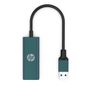 hp-dhc-ct101-2-in-1-usb3-0-to-rj45-lan-network-adapter-1000px-v1-0002.jpg