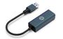 hp-dhc-ct101-2-in-1-usb3-0-to-rj45-lan-network-adapter-1000px-v1-0003.jpg