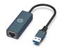 hp-dhc-ct101-2-in-1-usb3-0-to-rj45-lan-network-adapter-1000px-v1-0004.jpg