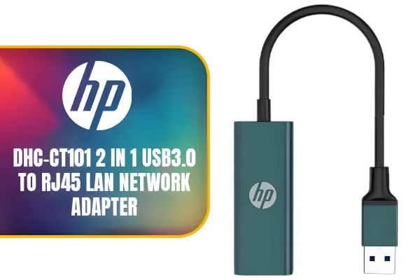 hp-dhc-ct101-2-in-1-usb3-0-to-rj45-lan-network-adapter-1800px-v03.webp