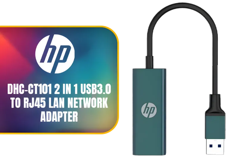 hp-dhc-ct101-2-in-1-usb3-0-to-rj45-lan-network-adapter-1800px-v03.webp hp-dhc-ct101-2-in-1-usb3-0-to-rj45-lan-network-adapter-1800px-v03.webp