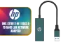 hp-dhc-ct101-2-in-1-usb3-0-to-rj45-lan-network-adapter-1800px-v03.webp