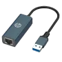 hp-dhc-ct101-2-in-1-usb3-0-to-rj45-lan-network-adapter-2000px-v0001.webp