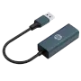 hp-dhc-ct101-2-in-1-usb3-0-to-rj45-lan-network-adapter-2000px-v0002.webp