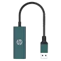 hp-dhc-ct101-2-in-1-usb3-0-to-rj45-lan-network-adapter-2000px-v0003.webp