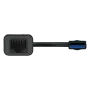 hp-dhc-ct101-2-in-1-usb3-0-to-rj45-lan-network-adapter-2000px-v0004.webp