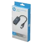hp-dhc-ct101-2-in-1-usb3-0-to-rj45-lan-network-adapter-2000px-v0005.webp
