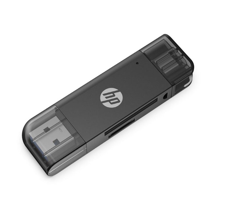 hp-dhc-ct102-usb-c-2-in-1-card-adapter-1000px-v1-0001.jpg