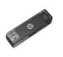 hp-dhc-ct102-usb-c-2-in-1-card-adapter-1000px-v1-0001.jpg