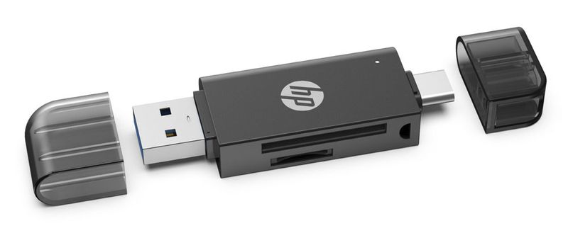 hp-dhc-ct102-usb-c-2-in-1-card-adapter-1000px-v1-0002.jpg