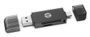 hp-dhc-ct102-usb-c-2-in-1-card-adapter-1000px-v1-0002.jpg