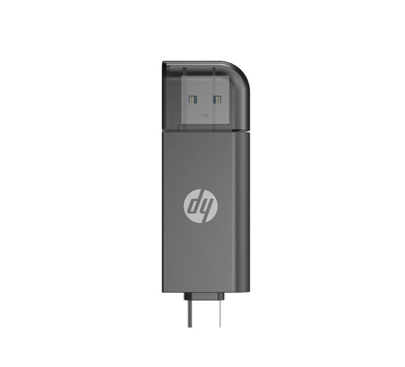 hp-dhc-ct102-usb-c-2-in-1-card-adapter-1000px-v1-0003.jpg