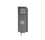 hp-dhc-ct102-usb-c-2-in-1-card-adapter-1000px-v1-0003.jpg