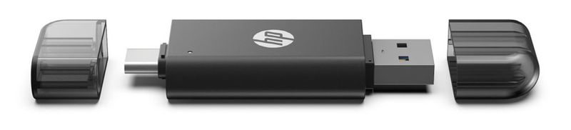 hp-dhc-ct102-usb-c-2-in-1-card-adapter-1000px-v1-0004.jpg