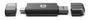 hp-dhc-ct102-usb-c-2-in-1-card-adapter-1000px-v1-0004.jpg