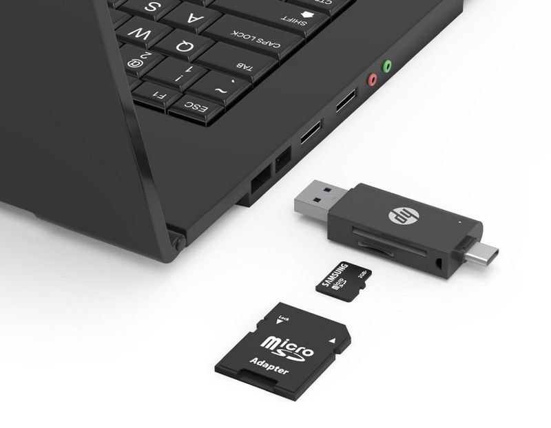 hp-dhc-ct102-usb-c-2-in-1-card-adapter-1000px-v1-0005.jpg