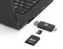 hp-dhc-ct102-usb-c-2-in-1-card-adapter-1000px-v1-0005.jpg