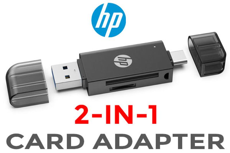 hp-dhc-ct102-usb-c-2-in-1-card-adapter-600px-v1.jpg