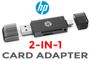 hp-dhc-ct102-usb-c-2-in-1-card-adapter-600px-v1.jpg