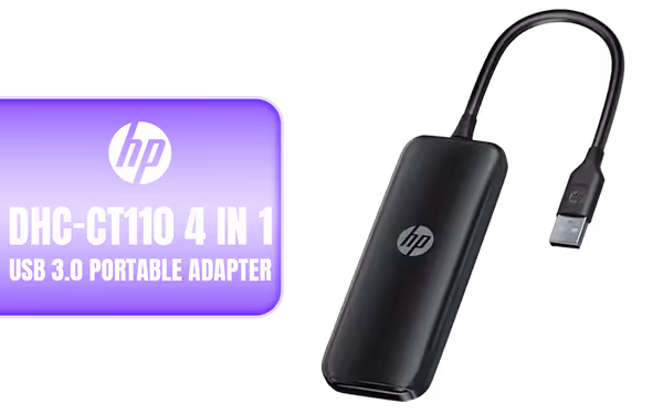 hp-dhc-ct110-4-in-1-usb-3-0-portable-adapter-1600px-v01.avif hp-dhc-ct110-4-in-1-usb-3-0-portable-adapter-1600px-v01.avif