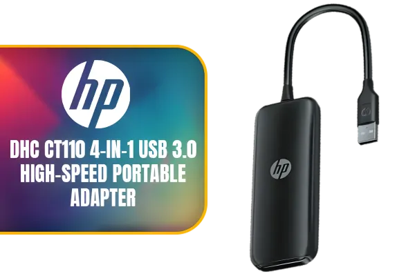 hp-dhc-ct110-4-in-1-usb-3-0-portable-adapter-1800px-v02.webp