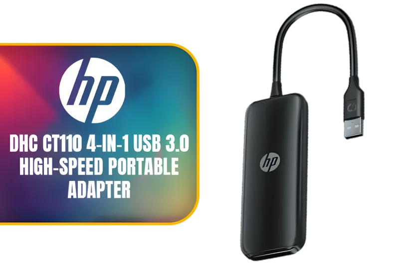 hp-dhc-ct110-4-in-1-usb-3-0-portable-adapter-1800px-v02.webp