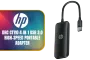 hp-dhc-ct110-4-in-1-usb-3-0-portable-adapter-1800px-v02.webp