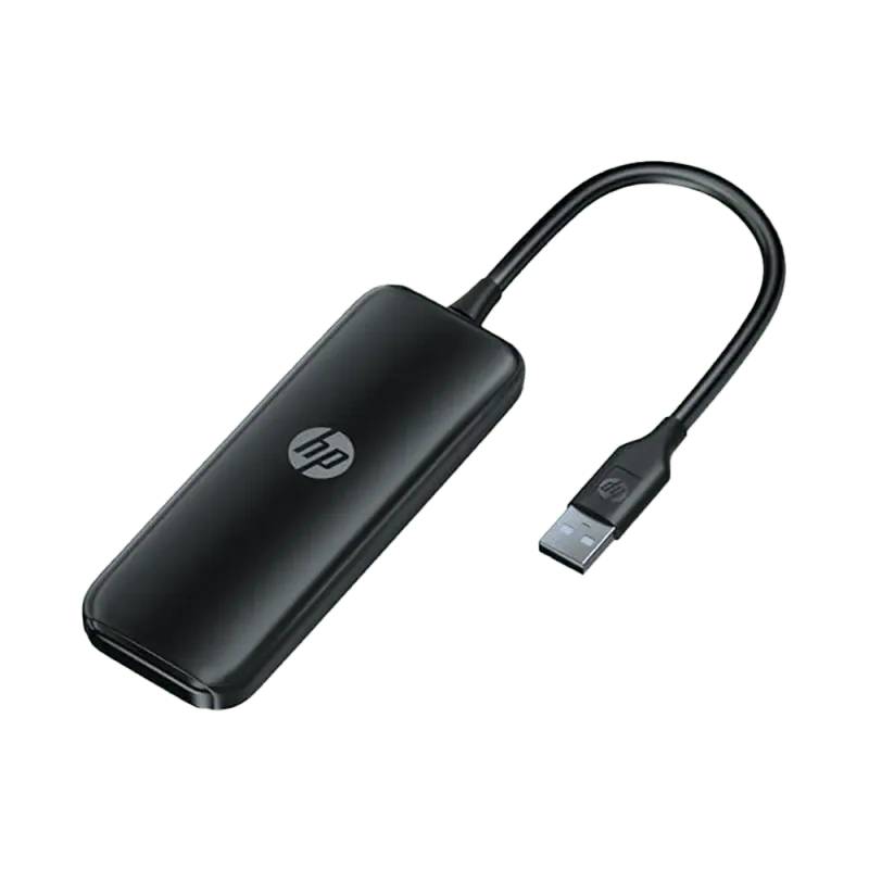 hp-dhc-ct110-4-in-1-usb-3-0-portable-adapter-gallery-1000px-v0001.webp