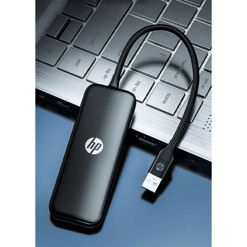 hp-dhc-ct110-4-in-1-usb-3-0-portable-adapter-gallery-1000px-v0002.webp