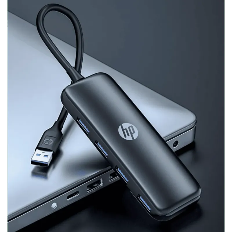 hp-dhc-ct110-4-in-1-usb-3-0-portable-adapter-gallery-1000px-v0003.webp