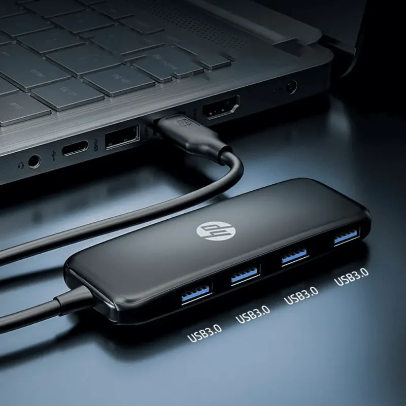 hp-dhc-ct110-4-in-1-usb-3-0-portable-adapter-gallery-1000px-v0004.webp