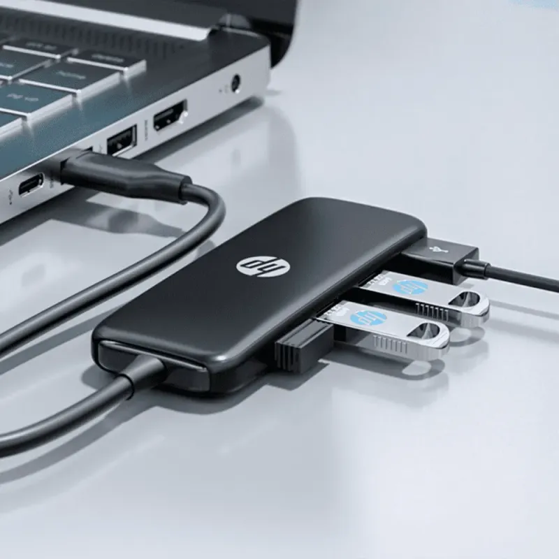 hp-dhc-ct110-4-in-1-usb-3-0-portable-adapter-gallery-1000px-v0005.webp