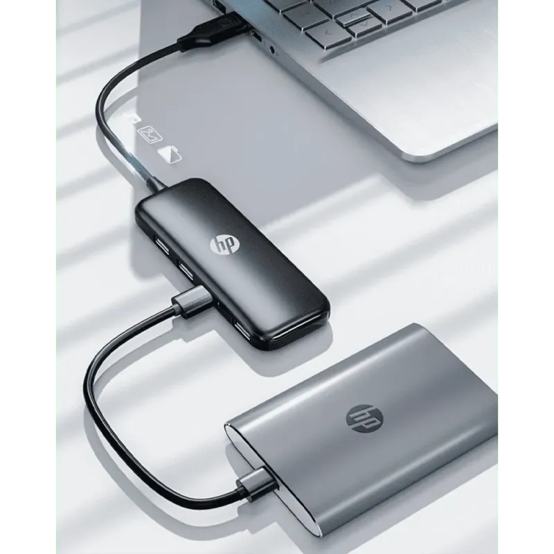 hp-dhc-ct110-4-in-1-usb-3-0-portable-adapter-gallery-1000px-v0006.webp