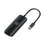 hp-dhc-ct110-4-in-1-usb-3-0-portable-adapter-gallery-2000px-v0001.webp