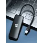 hp-dhc-ct110-4-in-1-usb-3-0-portable-adapter-gallery-2000px-v0002.webp